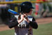 ./athletics/softball/houston08/thumbnails/DSC_4014.jpg