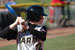 ./athletics/softball/houston08/thumbnails/DSC_4015.jpg