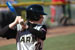 ./athletics/softball/houston08/thumbnails/DSC_4016.jpg