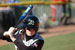 ./athletics/softball/houston08/thumbnails/DSC_4017.jpg