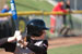 ./athletics/softball/houston08/thumbnails/DSC_4018.jpg