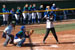 ./athletics/softball/houston08/thumbnails/DSC_4019.jpg