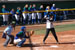 ./athletics/softball/houston08/thumbnails/DSC_4020.jpg