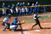 ./athletics/softball/houston08/thumbnails/DSC_4021.jpg