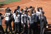./athletics/softball/houston08/thumbnails/DSC_4022.jpg