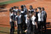 ./athletics/softball/houston08/thumbnails/DSC_4023.jpg