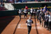 ./athletics/softball/houston08/thumbnails/DSC_4024.jpg