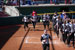 ./athletics/softball/houston08/thumbnails/DSC_4025.jpg