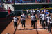 ./athletics/softball/houston08/thumbnails/DSC_4026.jpg