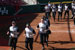 ./athletics/softball/houston08/thumbnails/DSC_4027.jpg