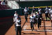 ./athletics/softball/houston08/thumbnails/DSC_4028.jpg