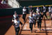 ./athletics/softball/houston08/thumbnails/DSC_4029.jpg