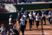 ./athletics/softball/houston08/thumbnails/DSC_4030.jpg