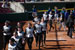 ./athletics/softball/houston08/thumbnails/DSC_4031.jpg