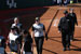 ./athletics/softball/houston08/thumbnails/DSC_4032.jpg