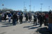 ./athletics/softball/houston08/thumbnails/DSC_4033.jpg