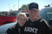 ./athletics/softball/houston08/thumbnails/DSC_4035.jpg