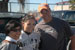 ./athletics/softball/houston08/thumbnails/DSC_4036.jpg