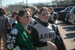 ./athletics/softball/houston08/thumbnails/DSC_4037.jpg