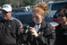 ./athletics/softball/houston08/thumbnails/DSC_4038.jpg