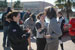 ./athletics/softball/houston08/thumbnails/DSC_4039.jpg