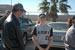 ./athletics/softball/houston08/thumbnails/DSC_4040.jpg