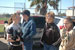 ./athletics/softball/houston08/thumbnails/DSC_4041.jpg