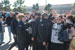 ./athletics/softball/houston08/thumbnails/DSC_4044.jpg
