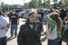 ./athletics/softball/houston08/thumbnails/DSC_4047.jpg