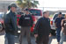 ./athletics/softball/houston08/thumbnails/DSC_4049.jpg