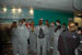 ./athletics/softball/houston08/thumbnails/DSC_4050.jpg