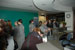 ./athletics/softball/houston08/thumbnails/DSC_4051.jpg