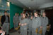 ./athletics/softball/houston08/thumbnails/DSC_4052.jpg