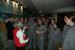./athletics/softball/houston08/thumbnails/DSC_4053.jpg