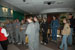 ./athletics/softball/houston08/thumbnails/DSC_4054.jpg