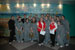 ./athletics/softball/houston08/thumbnails/DSC_4055.jpg