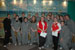 ./athletics/softball/houston08/thumbnails/DSC_4056.jpg