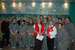 ./athletics/softball/houston08/thumbnails/DSC_4057.jpg