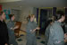 ./athletics/softball/houston08/thumbnails/DSC_4062.jpg