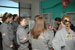 ./athletics/softball/houston08/thumbnails/DSC_4064.jpg