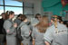 ./athletics/softball/houston08/thumbnails/DSC_4066.jpg