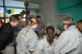 ./athletics/softball/houston08/thumbnails/DSC_4069.jpg