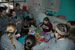 ./athletics/softball/houston08/thumbnails/DSC_4070.jpg