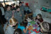 ./athletics/softball/houston08/thumbnails/DSC_4071.jpg