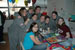 ./athletics/softball/houston08/thumbnails/DSC_4072.jpg
