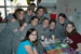./athletics/softball/houston08/thumbnails/DSC_4073.jpg