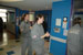 ./athletics/softball/houston08/thumbnails/DSC_4075.jpg