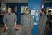 ./athletics/softball/houston08/thumbnails/DSC_4076.jpg