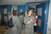 ./athletics/softball/houston08/thumbnails/DSC_4077.jpg