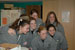 ./athletics/softball/houston08/thumbnails/DSC_4078.jpg
